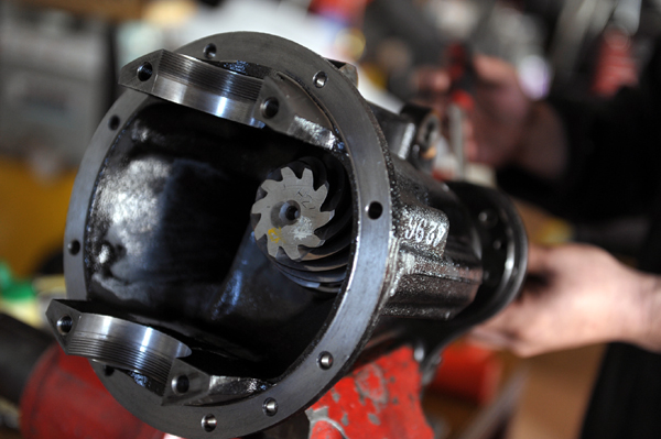 110122 dx1 DSC_1302.jpg